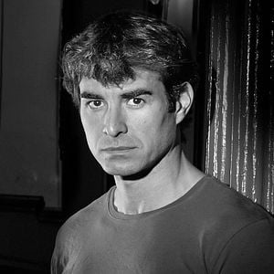 Fotoğraf Daniel Muriel