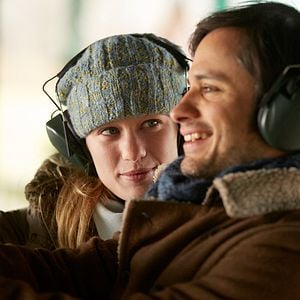 Fotoğraf Me Estás Matando Susana