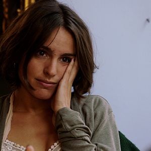 Fotoğraf Me Estás Matando Susana