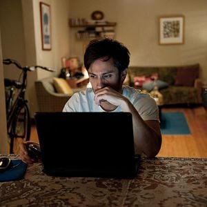 Fotoğraf Me Estás Matando Susana