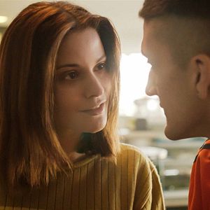 Fotoğraf Giulia Gorietti