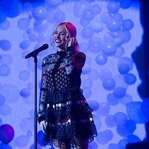 Fotoğraf Lennon Stella