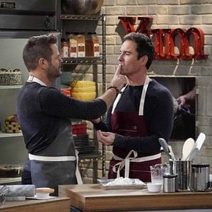 Fotoğraf Will & Grace