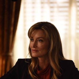 Fotoğraf Natascha McElhone