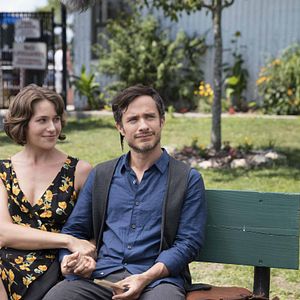 Fotoğraf Mozart in the Jungle