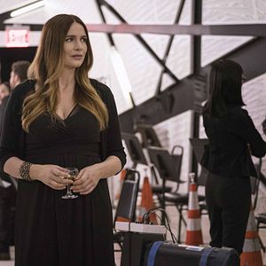 Fotoğraf Mozart in the Jungle