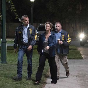 Fotoğraf Chris McGarry