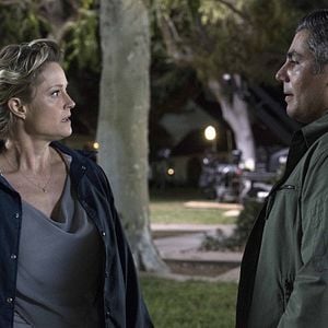 Fotoğraf Danny Nucci