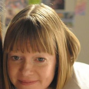 Fotoğraf Robin Weaver