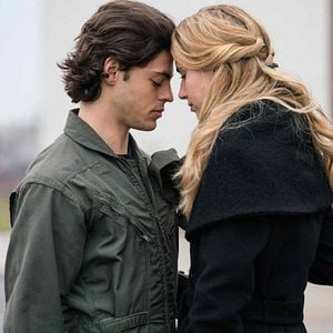 Fotoğraf Chris Petrovski