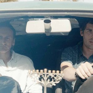 Fotoğraf Alban Casterman