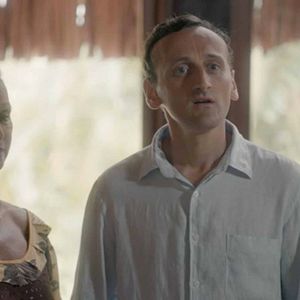 Fotoğraf Alban Casterman