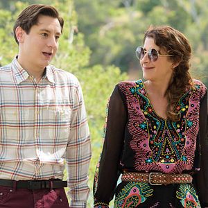 Fotoğraf Arthur Mazet