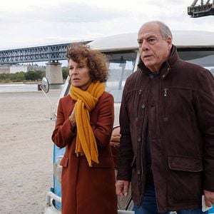 Fotoğraf Plus belle la vie