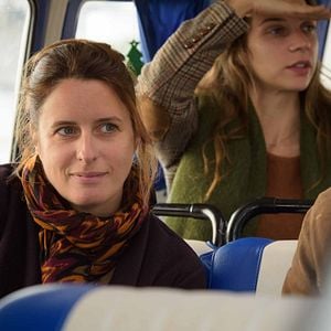 Fotoğraf Plus belle la vie