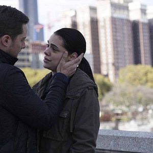 Fotoğraf Anabelle Acosta