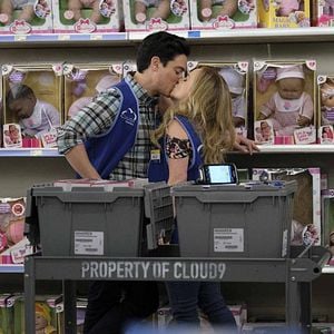 Fotoğraf Superstore