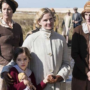 Fotoğraf Sarah Jones