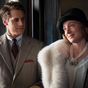 Fotoğraf Martiño Rivas