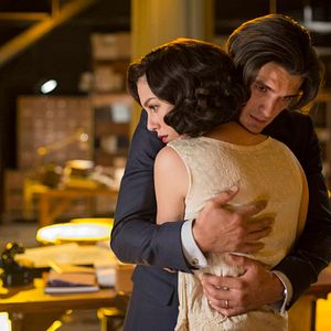 Fotoğraf Yon González