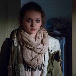 Fotoğraf Greta Bohacek