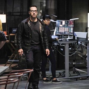 Fotoğraf Jeremy Piven