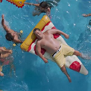 Fotoğraf Tiempo Compartido