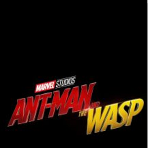 Fotoğraf Ant-Man ve Wasp