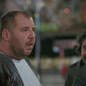 Fotoğraf Bahtiyar Ölmez