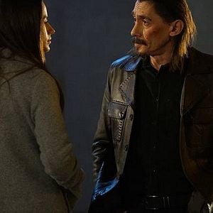 Fotoğraf İsimsizler