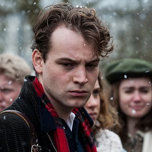 Fotoğraf Leonard Scheicher