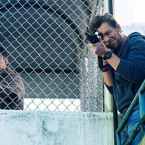 Fotoğraf Van Helsing