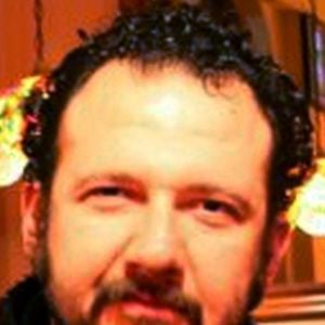 Fotoğraf Buğra Koçtepe