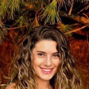 Fotoğraf Bahar Yanılmaz