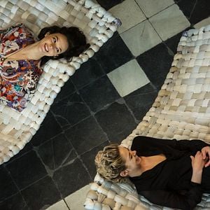 Fotoğraf Compulsion