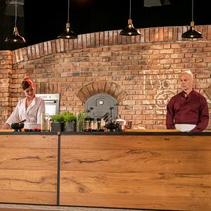 Fotoğraf Simon Licht