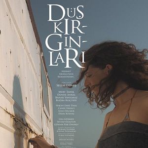 Fotoğraf Düş Kırgınları