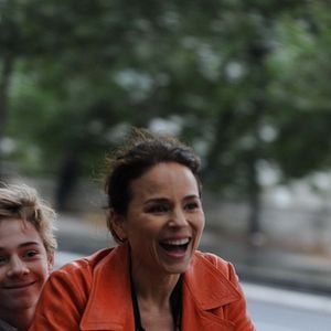 Fotoğraf Igor Van Dessel