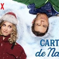 Fotoğraf Noel Mirası