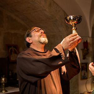 Fotoğraf Karra Elejalde