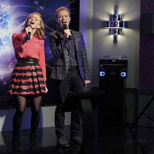 Fotoğraf Adam Campbell