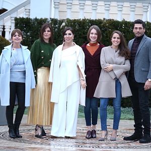 Fotoğraf Yuvamdaki Düşman