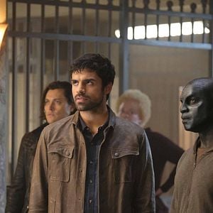 Fotoğraf Jermaine Rivers