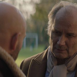 Fotoğraf Hippolyte Girardot