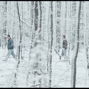 Fotoğraf Vinterbrødre