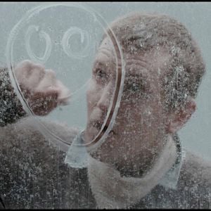 Fotoğraf Elliott Crosset Hove