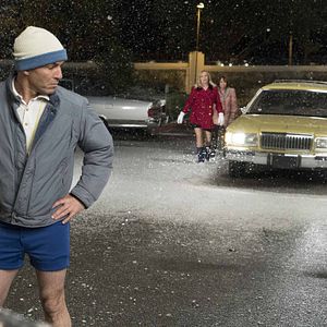 Fotoğraf Bryan Callen