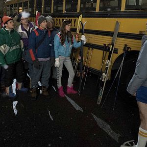 Fotoğraf Bryan Callen