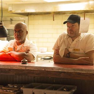 Fotoğraf Kevin (Probably) Saves the World