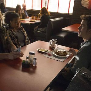 Fotoğraf Jason Ritter